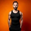 Representação de Ganhar Músculos